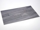 Tamiya 1/48 Grumman F-14A Tomcat (Late Model) Carrier Launch Set thumbnail