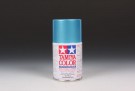 Tamiya Spraymaling PS-49 Sky Blue Anodized Aluminum 100ml thumbnail