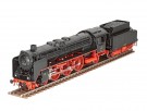 Revell 1/87 Express Locomotive BR 02 and Tender 2´2´T30 thumbnail