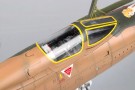 Hobbyboss 1/48 F-105D Thunderchief thumbnail