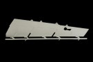 Italeri 1/72 B-52H Stratofortress thumbnail