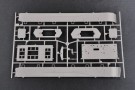 Trumpeter 1/16 German Pzkpfw IV Ausf.J Medium Tank thumbnail