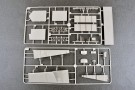 Trumpeter 1/350 USS Intrepid CV-11 thumbnail
