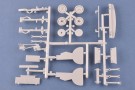 HobbyBoss 1/18 Me262 A-1a Fighter thumbnail