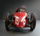 Italeri 1/12 Fiat 806 Grand Prix thumbnail
