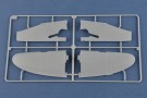 Hobbyboss 1/48 P-47D Thunderbolt Fighter thumbnail