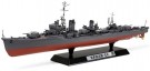 Tamiya 1/350 Japanese Navy Destroyer Yukikaze 78020 thumbnail