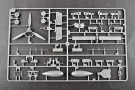 Trumpeter 1/32 P-40E War Hawk thumbnail