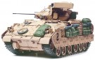 Tamiya 1/35 M2A2 ODS Infantry Fighting Vehicle thumbnail