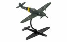Airfix Startsett 1/72 Messerschmitt Bf109 F-4 thumbnail