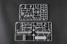 Trumpeter 1/72 Leopard2A6M CAN MBT thumbnail