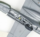 Tamiya 1/48 Lockheed P-38 F/G Lightning thumbnail
