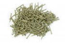 Billing Boats 15mm Brass Brads (250stk.) thumbnail