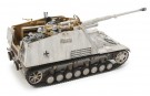 Tamiya byggesett 1/35 Nashorn Heavy Tank Destroyer thumbnail
