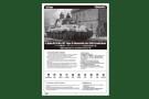 HobbyBoss 1/35 Pz.Kpfw.VI Sd.Kfz.182 Tiger II (Henschel Feb-1945 Production) thumbnail