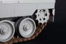 Trumpeter 1/16 German Leopard2A6 MBT thumbnail