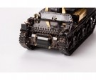 Eduard 1/35 Detaljsett Jagdpanzer Marder I (for Tamiya kit) thumbnail