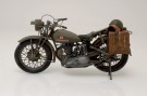 Italeri 1/9 Triumph 3HW thumbnail
