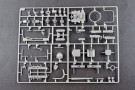 I Love Kit 1/18 U.S. Navy SBD-3/4 Dauntless thumbnail