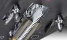 Revell 1/72 F-117A Nighthawk thumbnail
