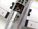 Tamiya 1/48 Kawasaki Ki-61-Id Hien (Tony) thumbnail