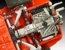 Revell 1/24 Porsche 934 RSR Jägermeister thumbnail