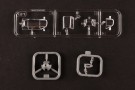 HobbyBoss 1/48 Messerschmitt Bf109E-4 thumbnail