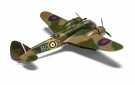 Airfix 1/72 Bristol Blenheim Mk.IF thumbnail
