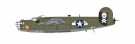 Airfix 1/72 Consolidated B-24D Liberator thumbnail