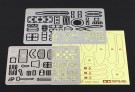Tamiya 1/32 North American P-51D/K Mustang Pacific Theater thumbnail