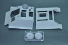 Trumpeter 1/16 Soviet SU-100 Tank Destroyer thumbnail