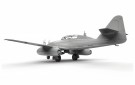 Airfix 1/72 Messerschmitt Me262B-1A/U1 thumbnail