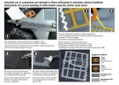 Italeri 1/32 Lockheed Martin F-35A Lightning II thumbnail