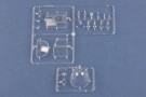 HobbyBoss 1/32 A-26C Invader thumbnail