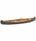 Artesania 1/16 The Indian Girl Canoe thumbnail