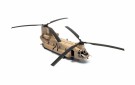 Airfix 1/72 Boeing Chinook HC.1 thumbnail