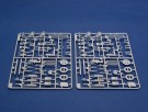 Trumpeter 1/35 WWII US Navy LCM (3) Landing Craft thumbnail
