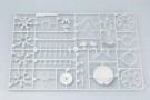 Trumpeter 1/32 Grumman F4F-3 Wildcat (Early) thumbnail