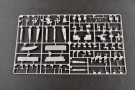 Trumpeter 1/350 USS Constellation CV-64 thumbnail