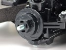 Tamiya 1/10 RC Subaru BRZ ZD8 (TT-02) / No ESC thumbnail