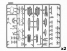 ICM 1/48 German Ju 88D-1 thumbnail