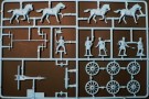 Italeri 1/72 Union Artillery American Civil War 6038 thumbnail