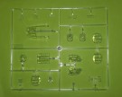 ICM 1/48 WWII German Night Fighter Ju 88C-6b thumbnail