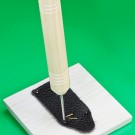 Pen Grip Pin Pusher thumbnail