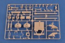 HobbyBoss 1/35 German Sd.Kfz.186 Jagdtiger (Porsche Production) thumbnail