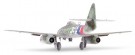 Tamiya 1/48 Messerschmitt Me262 A-1a thumbnail