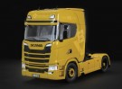 Italeri 1/24 Scania S730 Highline 4x2 thumbnail