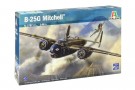 Italeri 1/48 B-25G Mitchell thumbnail