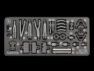 Tamiya 1/48 Supermarine Spitfire Mk.I thumbnail