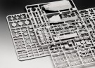 Revell 1/72 Sd.Kfz. 251/1 Ausf.C plus Wurfr. 40 thumbnail